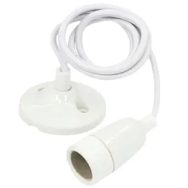 ceramiczna-oprawa-retro-zarowki-wiszaca-e14-kolor-bialy-max-100cm