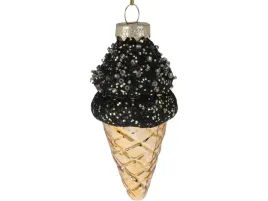 bombka-szklana-4-x-4-x-9-cm-ozdoba-choinkowa-lody-w-wafelku