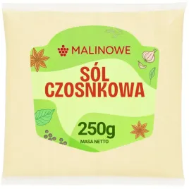 sol-czosnkowa-250g-czosnek-aromatyczna-doskonala-jakosc