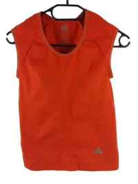 t-shirt-koszulka-damska-or-pomaranczowa-or-rozmiar-s-or-adidas
