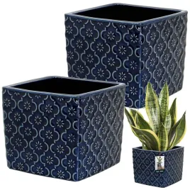 2x-doniczka-vintage-ceramiczna-donica-13x13-oslonka-na-kwiaty-ziola-rosliny