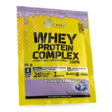 olimp-whey-protein-complex-35g-wpc-bialko-wpi