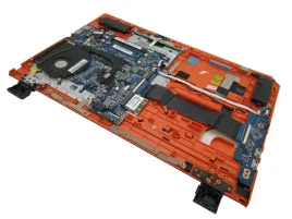 plyta-glowna-laptopa-lenovo-da0st6mb6f0-i5-4200m