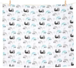 wielorazowa-pielucha-tetrowe-kolorowa-70x80-cm