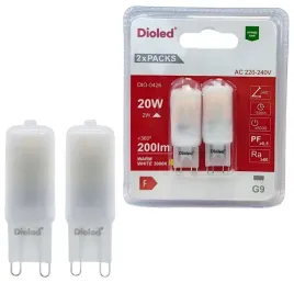 zarowka-led-kapsulka-halogen-g9-2w-3000k-ciepla-200lm-2-sztuki-wydajna