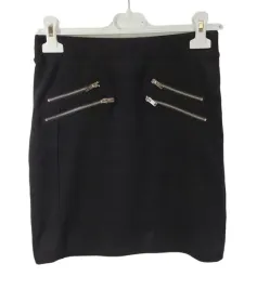 spodniczka-cubus-as-rozmiar-xs-czarna