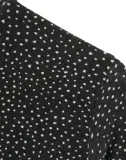sukienka-czarna-roz-m-pullandbear-marka-pullandbear