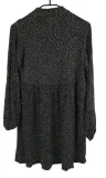 sukienka-czarna-roz-m-pullandbear-rozmiar-m