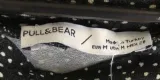sukienka-czarna-roz-m-pullandbear-dlugosc-przed-kolano