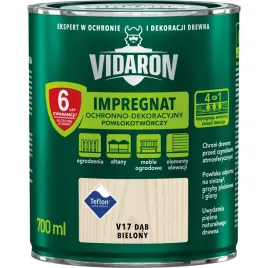 vidaron-impregnat-07l-dab-bielony-v17