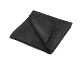 scierka-z-mikrofazy-mikrofibry-40x40cm-czarna
