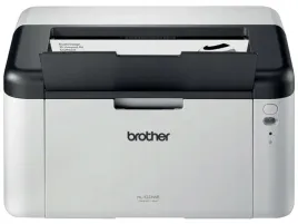 drukarka-brother-hl-1223we