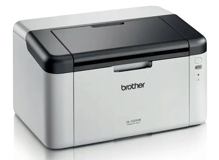 drukarka-brother-hl-1223we