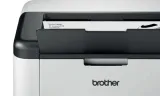drukarka-brother-hl-1223we-komunikacja-wi-fi