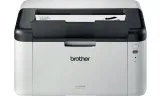 drukarka-brother-hl-1223we-pojemnosc-odbiornika-papieru-kartki-50