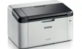 drukarka-brother-hl-1223we-rozdzielczosc-druku-w-czerni-dpi-2400-x-600