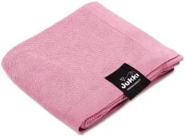 otulacz-bambusowy-kocyk-mgielka-old-rose-jukki