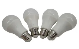 fitop-zarowka-smart-e27-10w-900lm-4-sztuki