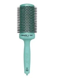 olivia-garden-129-c-ion-blossom-turquois-ci-55bl