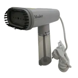 parownica-do-ubran-1000w-muaket-to3a