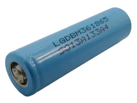 akumulator-ogniwo-li-ion-18650-lg-m36-36v-3600mah-5a