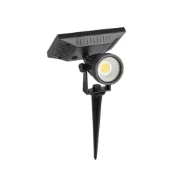 lampa-ogrodowa-wbijana-solarna-reflektor-led-czarna-cieple-swiatlo-v-tac