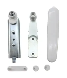 zawiasy-do-zamrazarki-00622586-00622590-bosch