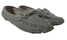 mokasyny-damskie-szare-roz-37-nessi