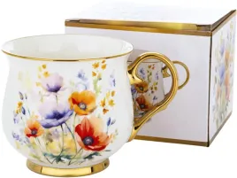 duzy-porcelanowy-kubek-filizanka-do-kawy-herbaty-450-ml-10-x-9-cm-kwiaty