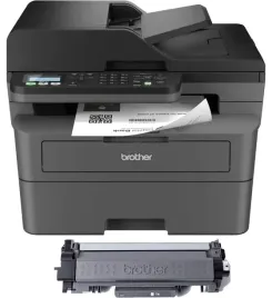 urzadzenie-wielofunkcyjne-laser-mono-brother-mfc-l2802dw-duplex-wi-fi-adf