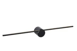 lampa-scienna-lucide-led-2700k-mizar-12201-60-30