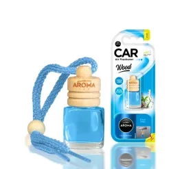 odswiezacz-powietrza-aroma-wood-fresh-linen-trwaly-do-auta
