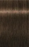 schwarzkopf-igora-vibrance-5-5-60ml-stan-nowy
