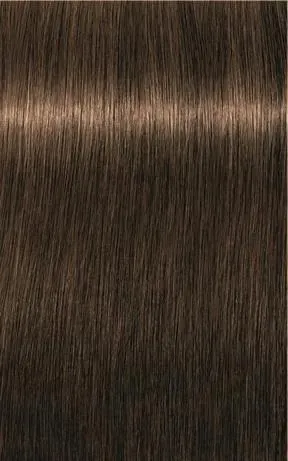 schwarzkopf-igora-vibrance-5-5-60ml