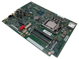 plyta-glowna-lenovo-la710-lv330-do-all-in-one-v330-20icb