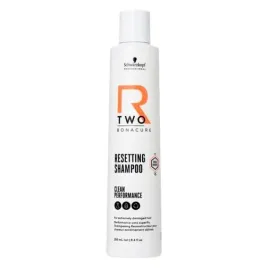 schwarzkopf-bonacure-r-two-szampon-resetujacy-250-ml