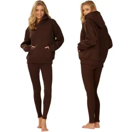 dkaren-oseye-kpl-czekoladowy-m-bawelna-komplet-legginsy-bluza