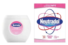 neutradol-pochlaniacz-zapachow-fresh-pink-135-g
