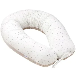 jukki-poduszka-ciazowa-do-spania-muslin-bawelna-velvet-170-cm