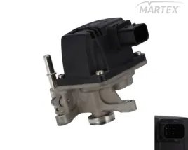 modul-dozujacy-dnox-scania-euro-6