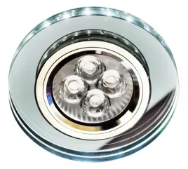 oprawa-sufitowa-ss-23-gu10-led-2226941-candellux