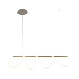 lampa-wiszaca-led-zlota-neonowy-przewod-waz-podluzna-120-cm-zuma-line