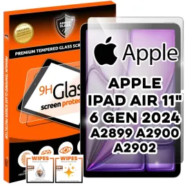 szklo-hartowane-9h-ochronne-do-apple-ipad-air-11-6-gen-2024-a2902