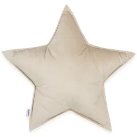 poduszka-dekoracyjna-45-x45-gwiazdka-velvet-jukki