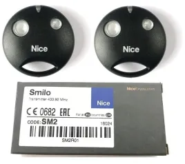 2x-pilot-nice-smilo-sm2-nowy-oryginalny-bateria