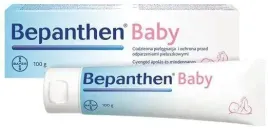bepanthen-baby-masc-ochronna-na-odparzenia-100g