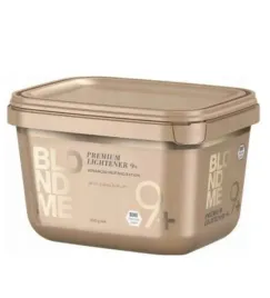 schwarzkopf-blondme-premium-lift-9-rozjasniacz