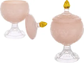 szklany-pojemnik-145-x-8-cm-na-waciki-platki-kosmetyczne-pudrowy-roz