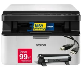urzadzenie-wielofunkcyjne-brother-dcp-1510e