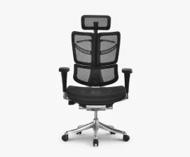 fotel-ergonomiczny-brosco-black
